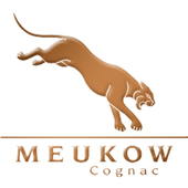 金豹 Meukow logo